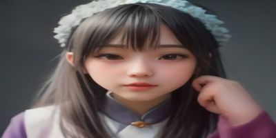 电影网华语经典老片修复版封面，胶片质感温暖色调，怀旧影院风格