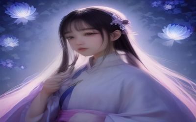 电影网影视分区院线新片封面，2026年暑期档动作大制作，高清画质