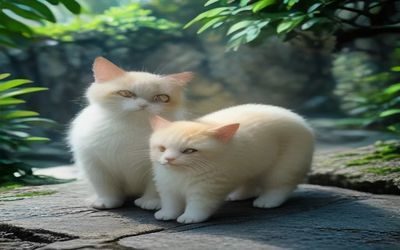 电影网猜你喜欢推荐影片封面，同年代经典，口碑佳作