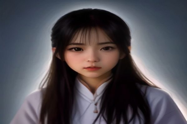 电影网用户笔记界面，收录冷门佳片评论和观影避坑指南，界面干净字体舒适
