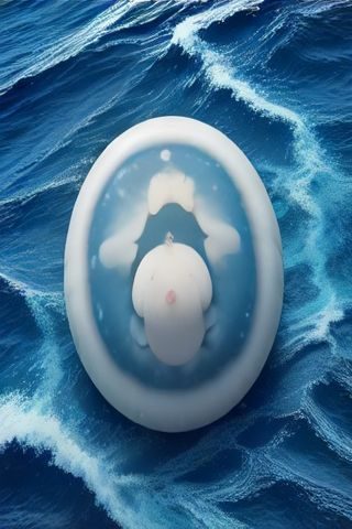 电影网示例影片封面，竖版海报构图，电影感强烈灯光效果，适合在电影网高清观看