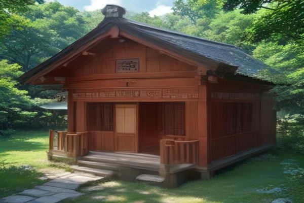 电影网编辑团队正在整理今日影视新片资讯，办公桌上屏幕显示类型分类清单
