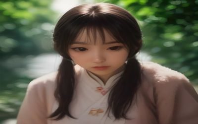 电影网近期上新好莱坞科幻大片封面，特效震撼，4K超清收录
