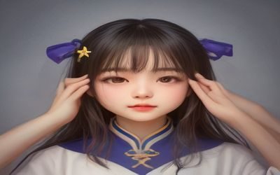 电影网近期上新日本动漫剧场版封面，精致作画，粉丝必看