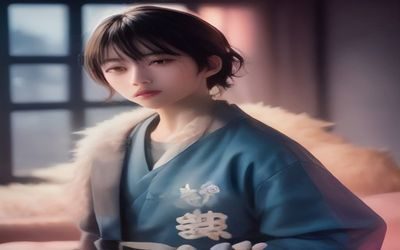 电影网近期上新院线动作大片封面，2026年暑期档热映，高清在线