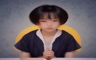 电影网近期上新韩国犯罪悬疑片封面，高口碑，双语字幕