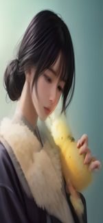 电影网 App 离线缓存管理界面截图，列表显示已下载影片名称、大小与清晰度标签，支持滑动删除