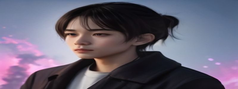 电影网2026年秋季院线热映大片精选封面，宽幅电影感构图，暗调光影氛围强烈，适合在电影网高清观看
